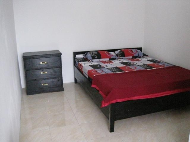 Baturetno House 140酒店 客房 照片