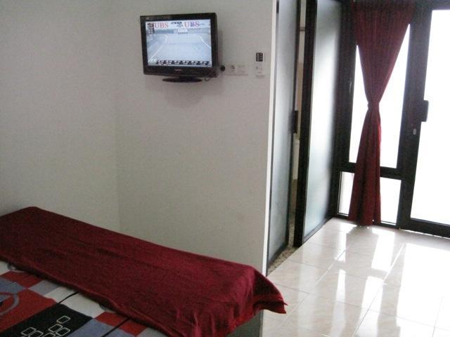 Baturetno House 140酒店 客房 照片