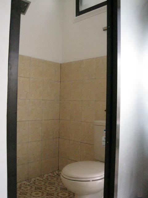 Baturetno House 140酒店 客房 照片