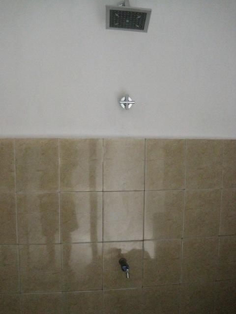 Baturetno House 140酒店 客房 照片